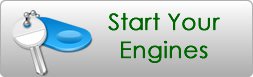 Buy Here Bank Here