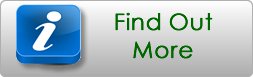 Find Out More about Buy Here Bank Here